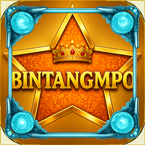 bintangmpo — galeri pratinjau Resmi APK